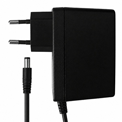 KOZMOS PSA-230S / 9V  500MA Boss Pedallar için Adaptör